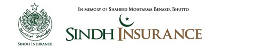 NIT for Health Insurance 2016