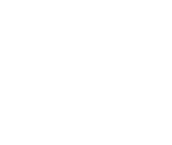 Get a Quote