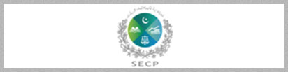 SECP